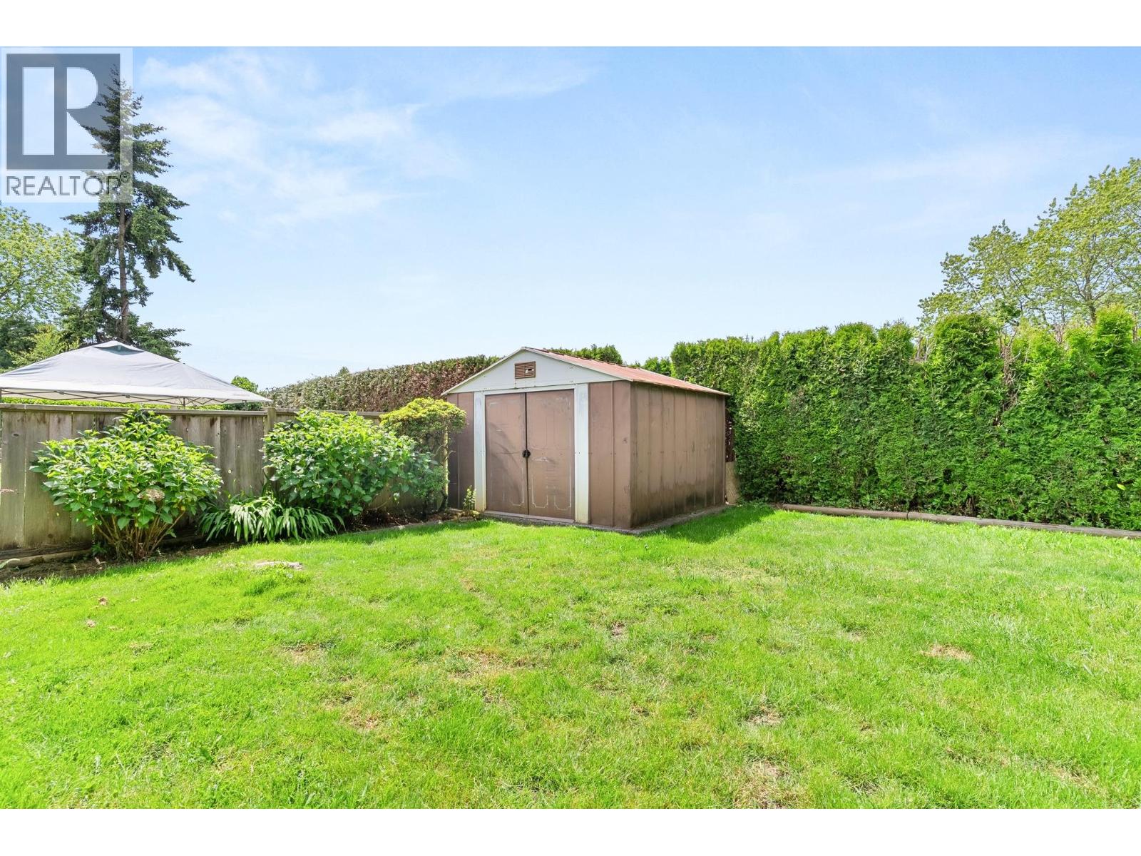 10151 Rosedene Crescent Property Photo 36