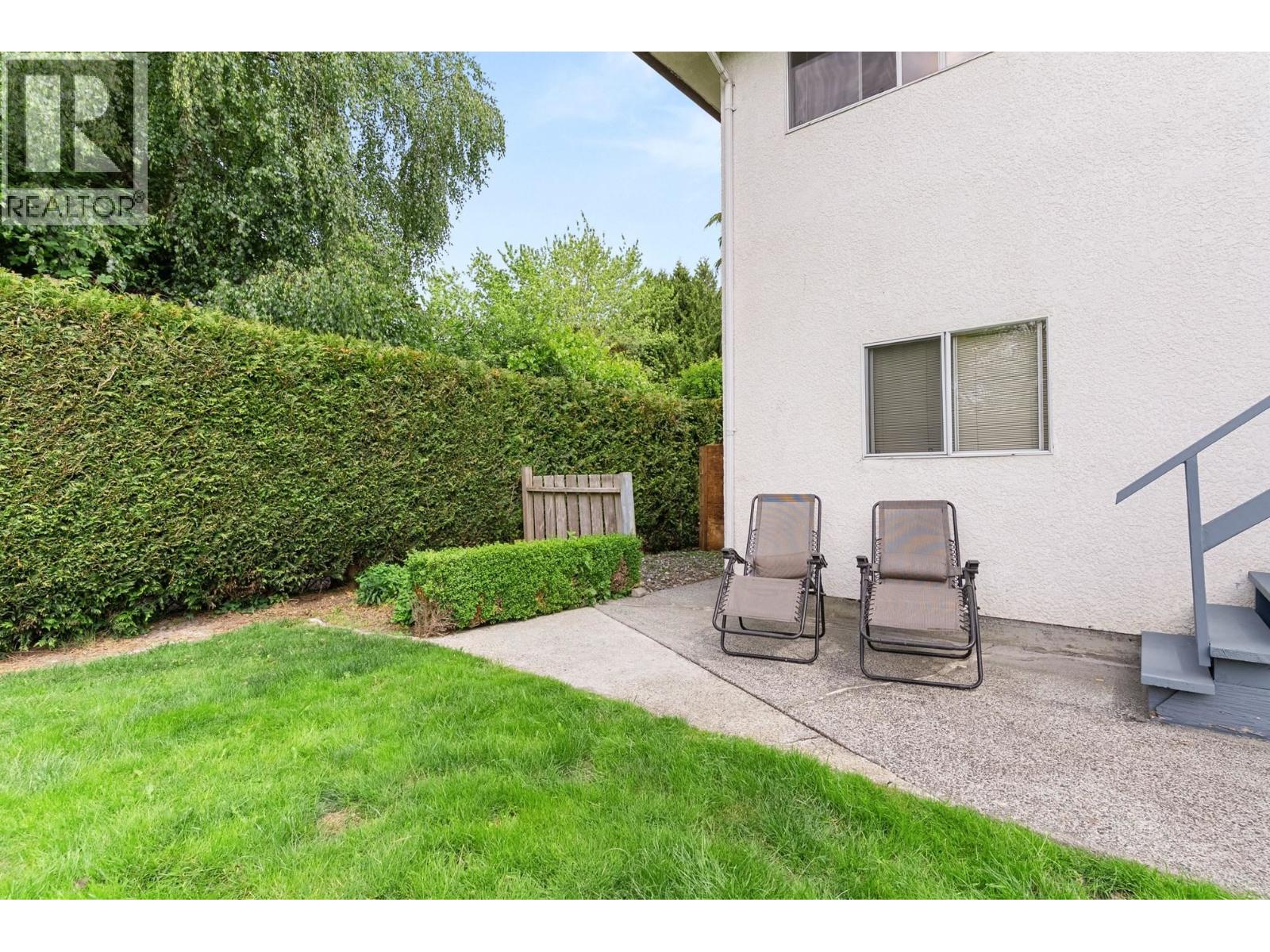 10151 Rosedene Crescent Property Photo 37