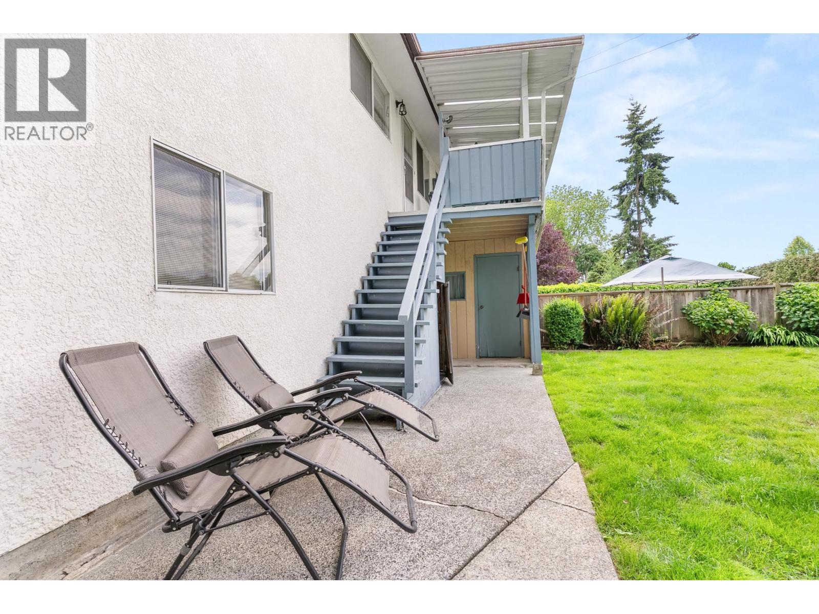 10151 Rosedene Crescent Property Photo 38