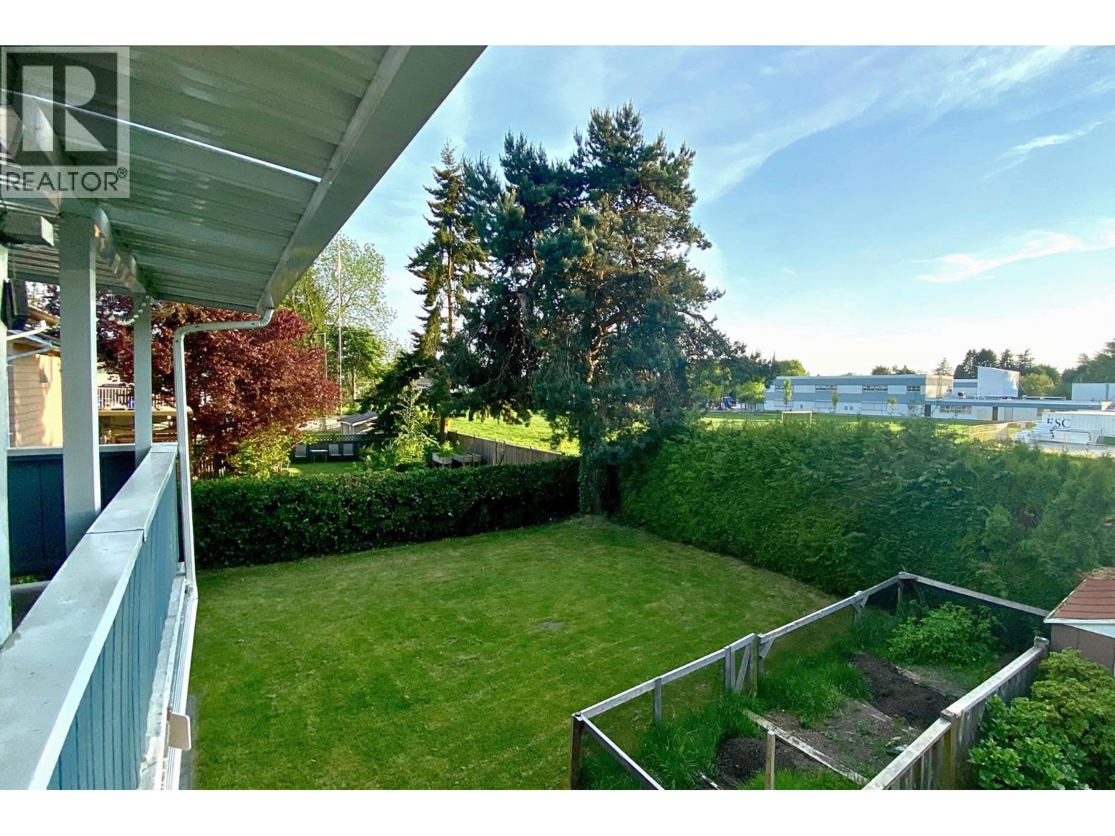 10151 Rosedene Crescent Property Photo 39