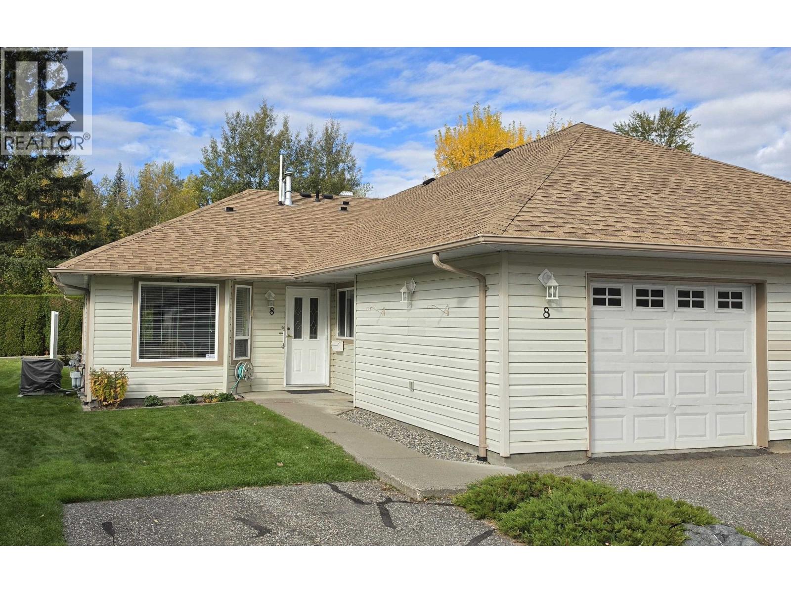 8 490 Lewis Drive Property Photo 1