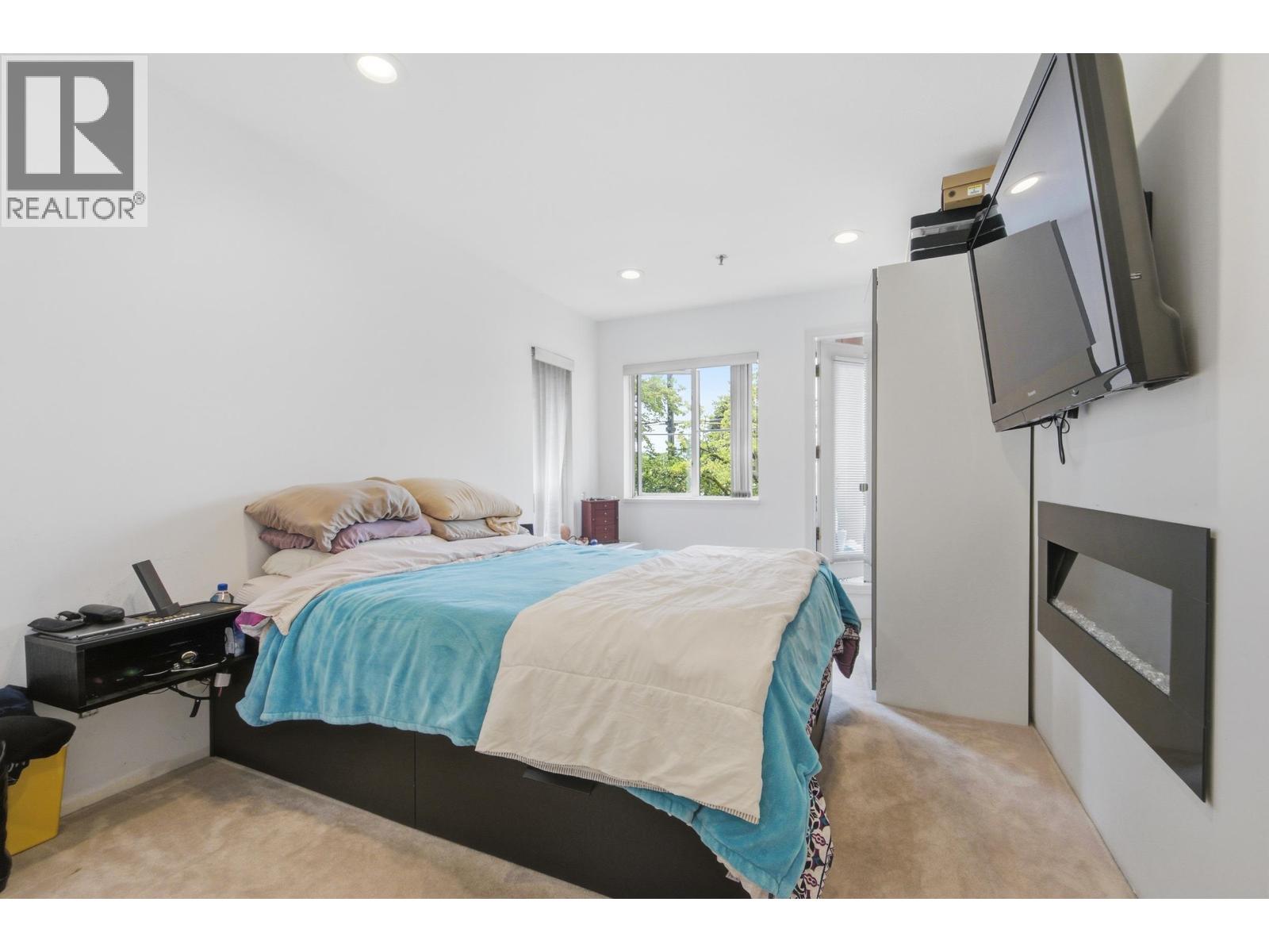 107 3280 W Broadway Property Photo 14