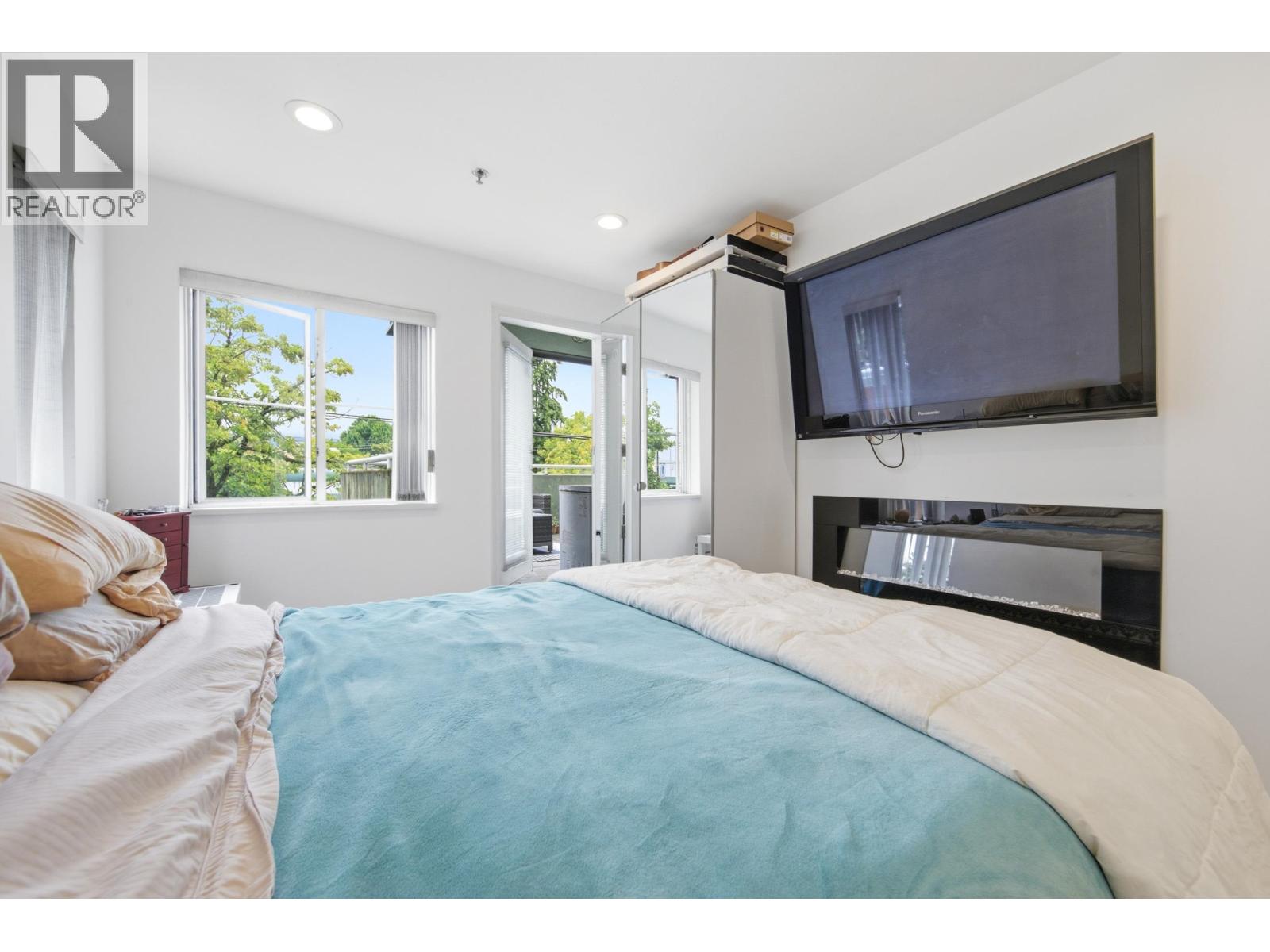 107 3280 W Broadway Property Photo 15