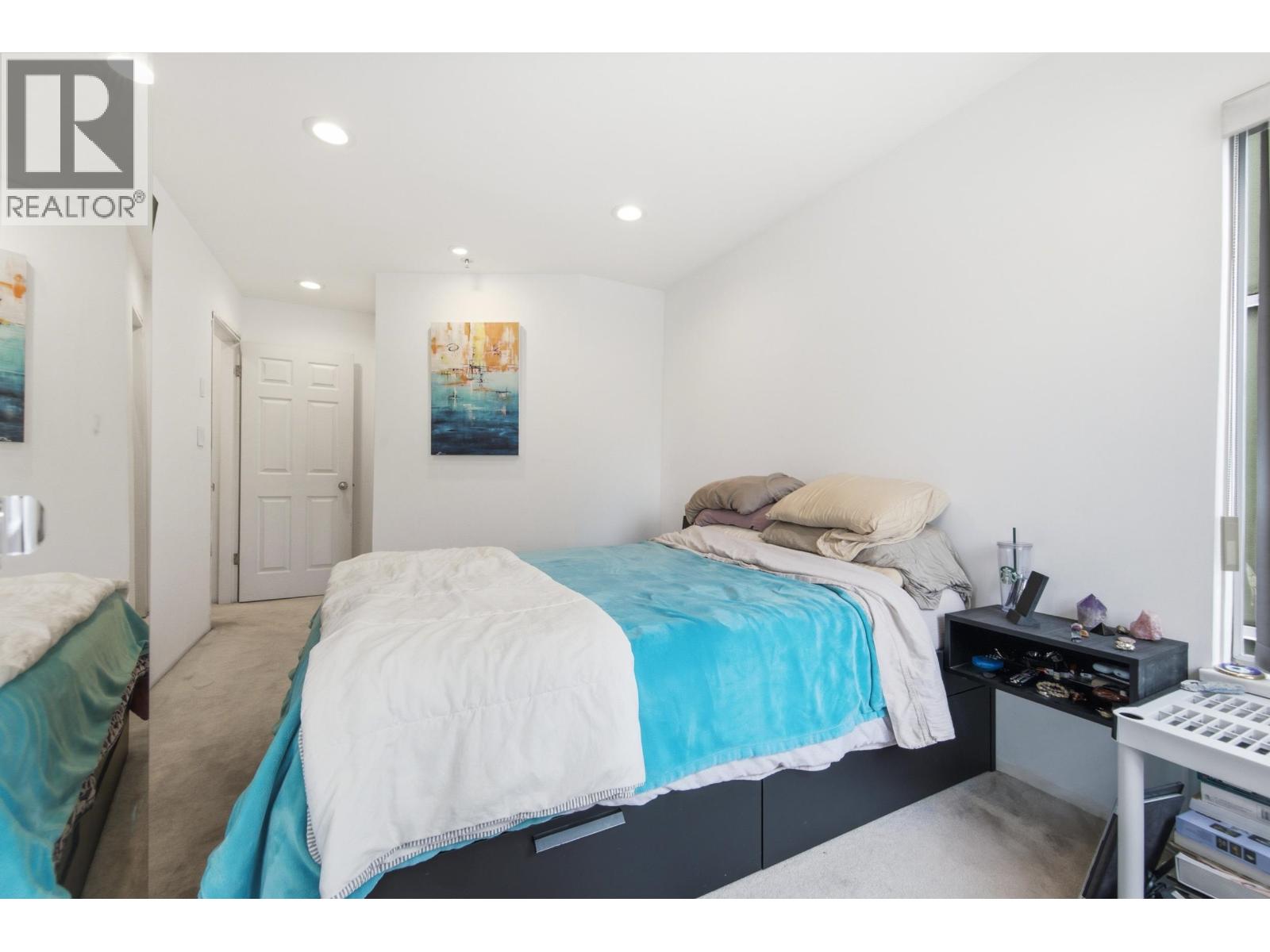 107 3280 W Broadway Property Photo 16