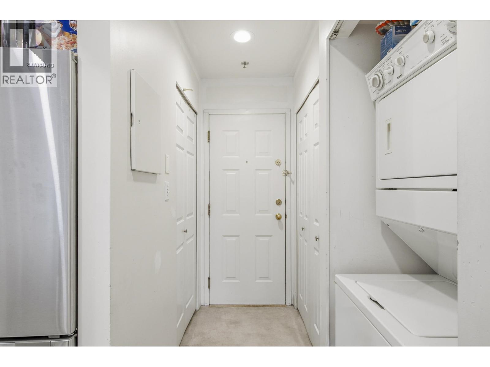107 3280 W Broadway Property Photo 22