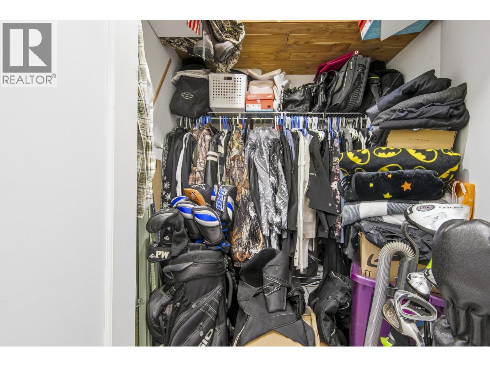 107 3280 W Broadway Property Photo 25