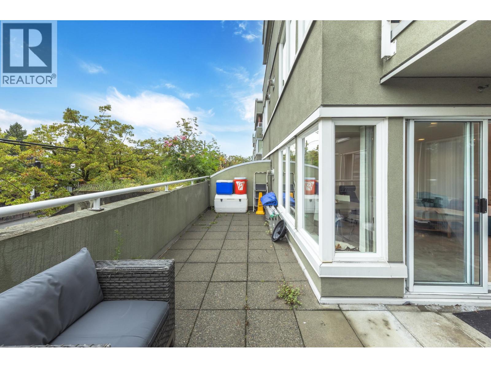 107 3280 W Broadway Property Photo 29