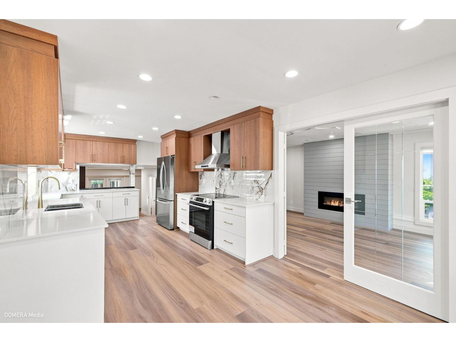 4099 207 Street Property Photo 1