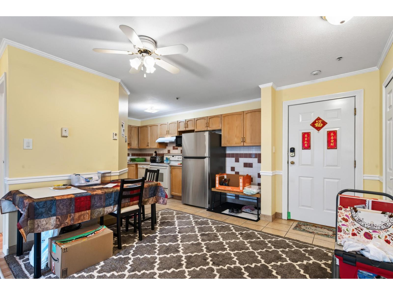 413 2962 Trethewey Street Property Photo 6