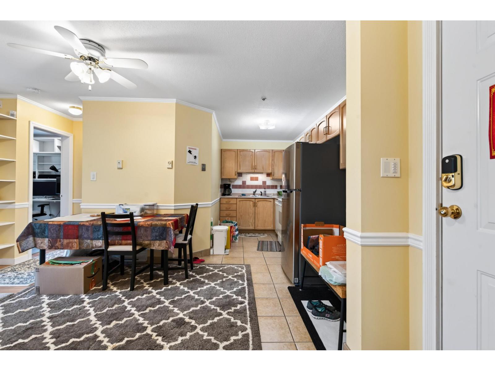 413 2962 Trethewey Street Property Photo 13
