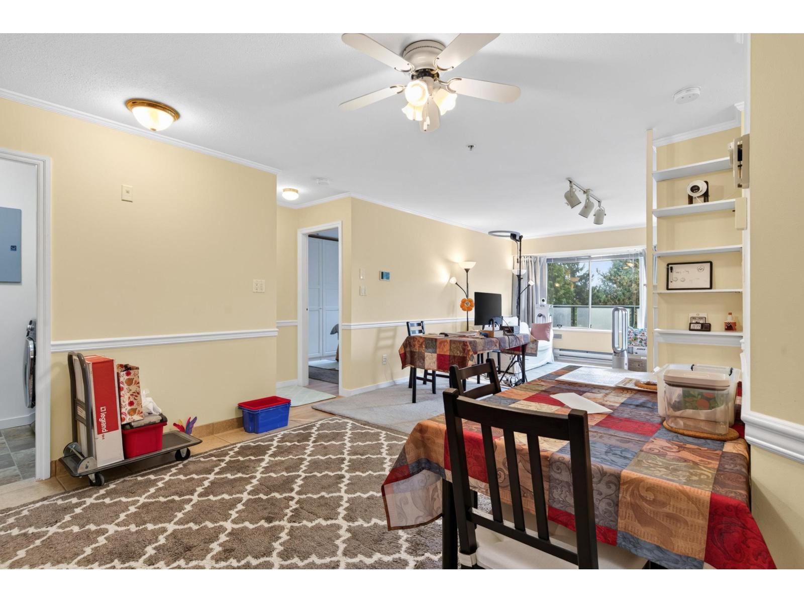 413 2962 Trethewey Street Property Photo 14