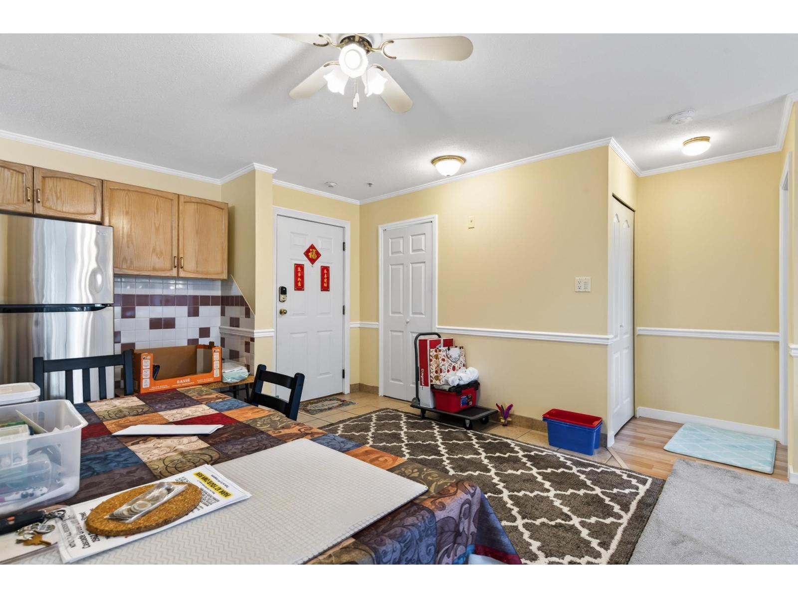 413 2962 Trethewey Street Property Photo 16