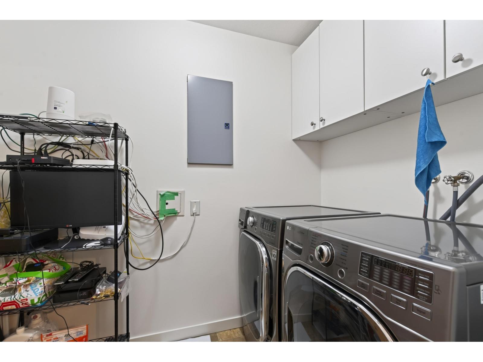 413 2962 Trethewey Street Property Photo 20