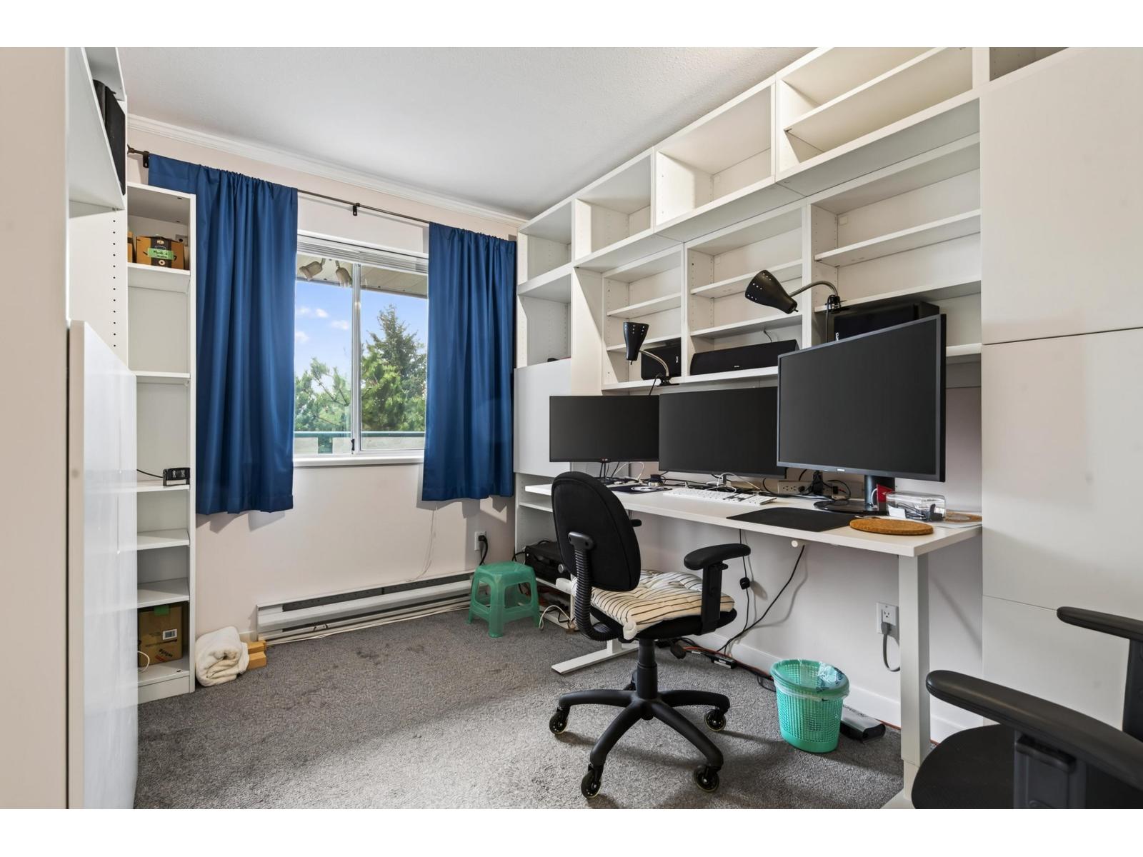413 2962 Trethewey Street Property Photo 21