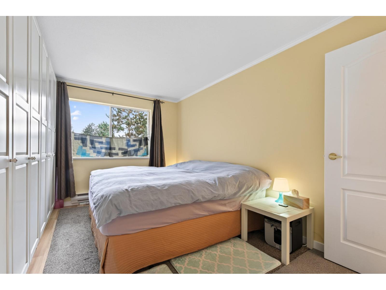 413 2962 Trethewey Street Property Photo 23