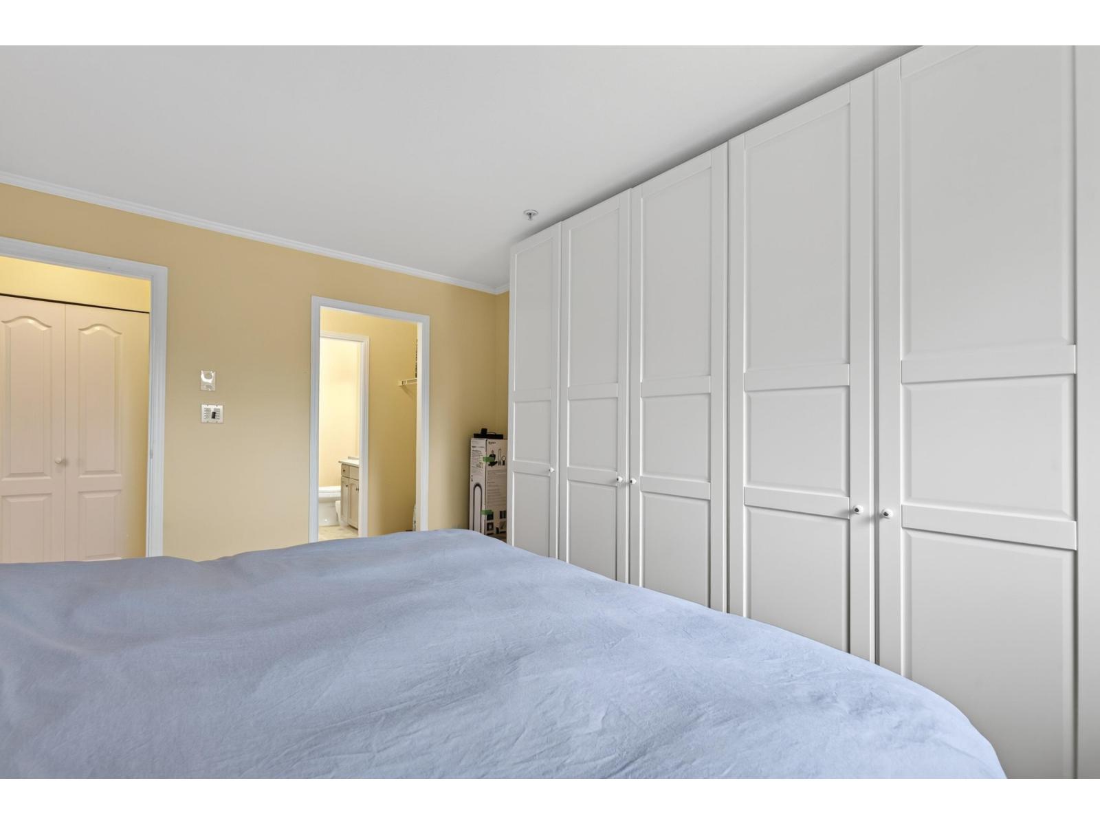 413 2962 Trethewey Street Property Photo 24