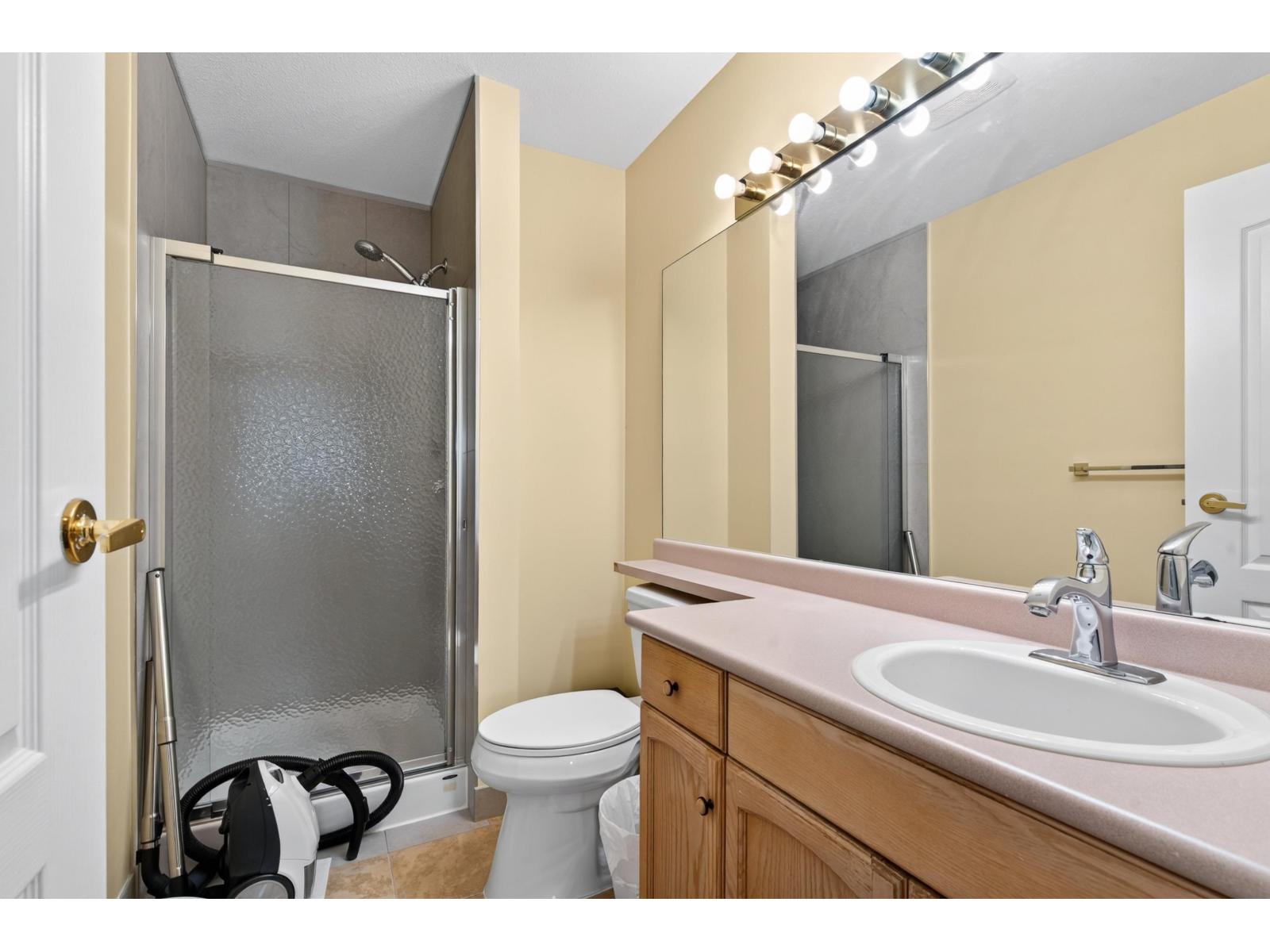 413 2962 Trethewey Street Property Photo 26