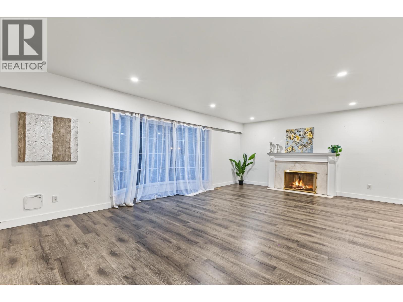 410 Ashley Street Property Photo 1