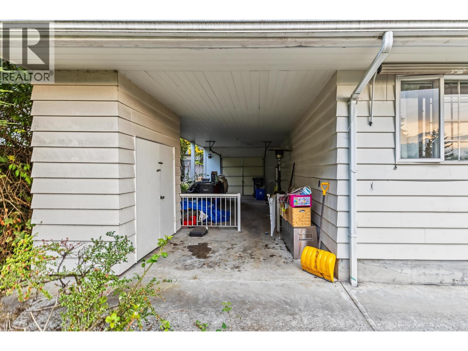 410 Ashley Street Property Photo 26