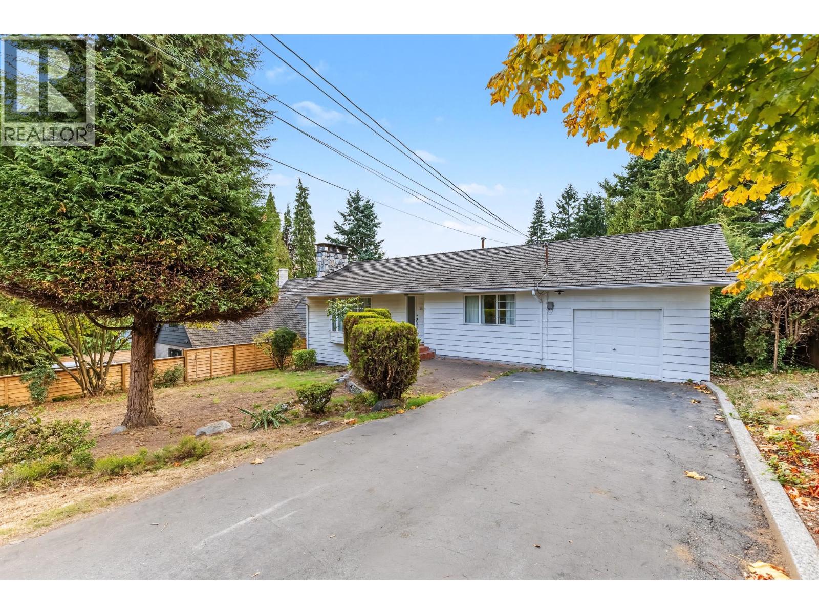 410 Ashley Street Property Photo 28