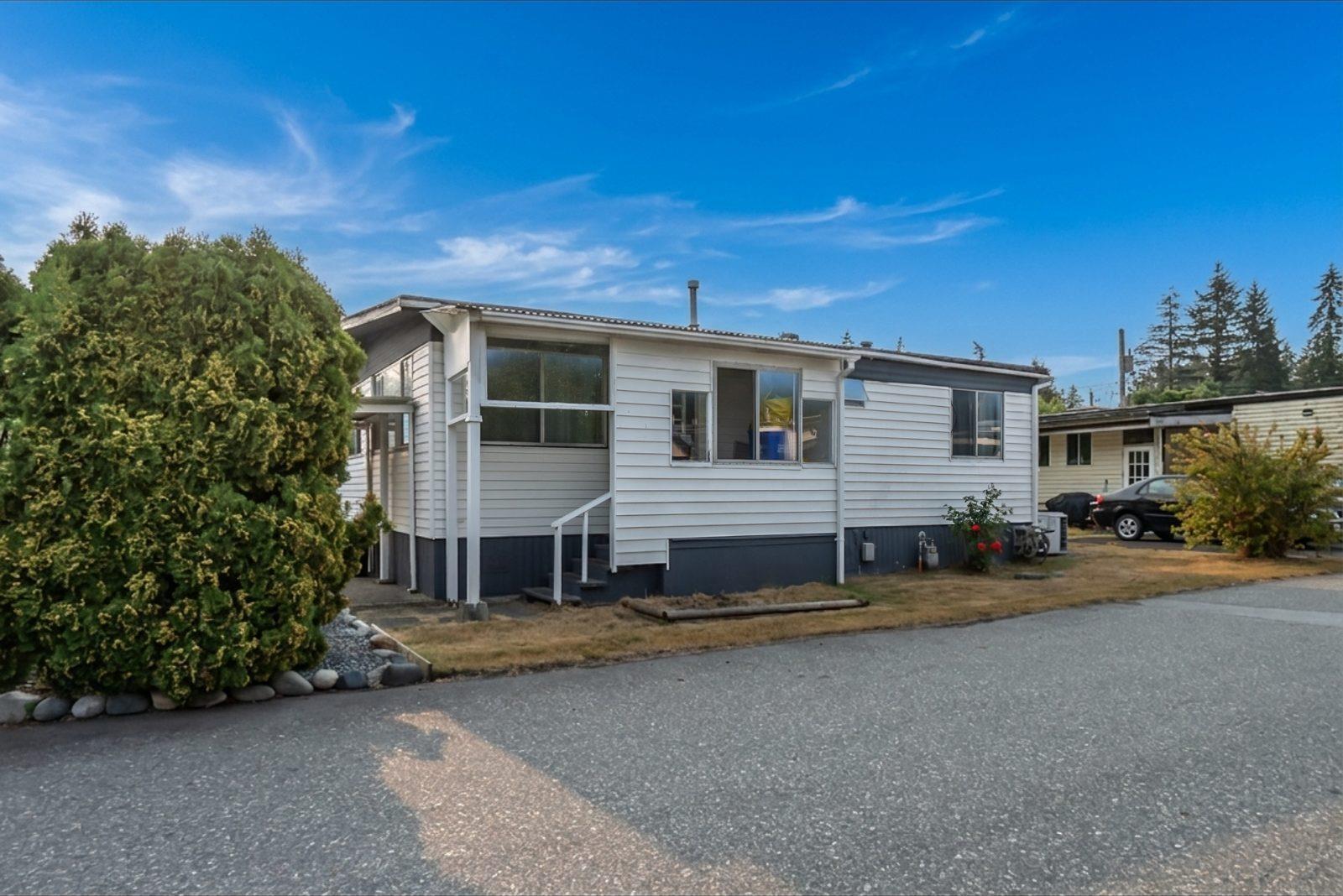 21 3031 200 Street Property Photo 32