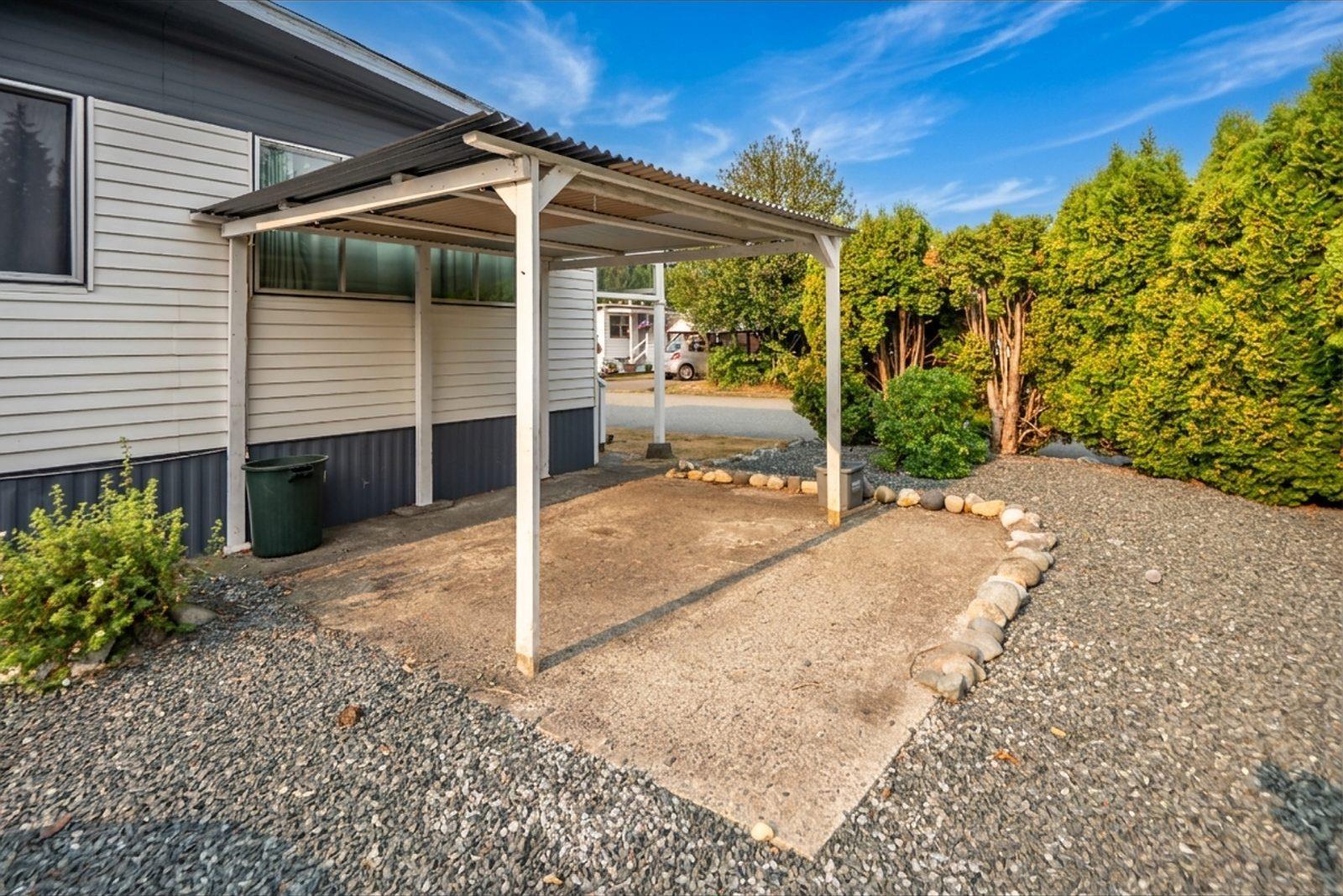 21 3031 200 Street Property Photo 35