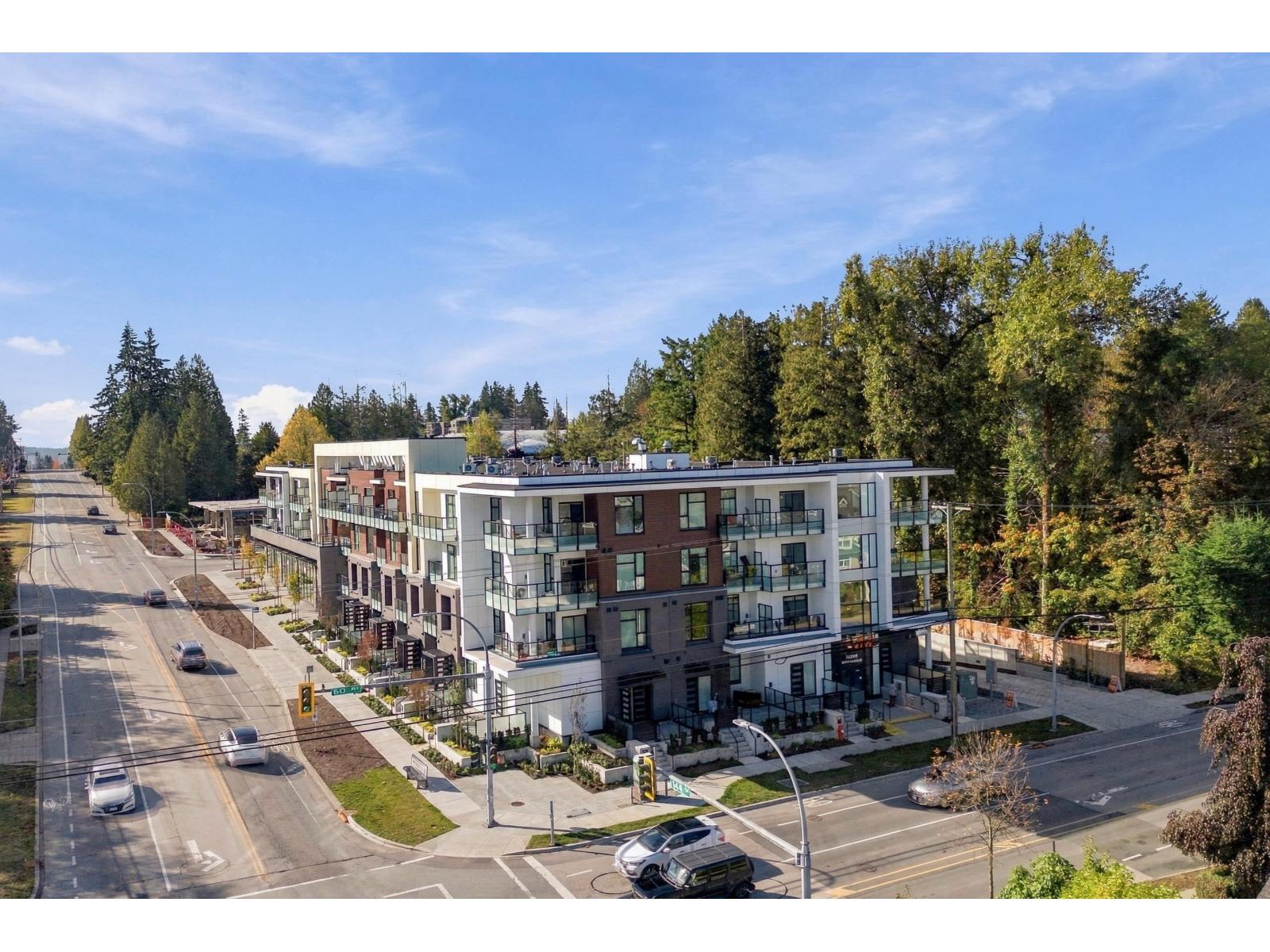 211 14398 60 Avenue Property Photo 1