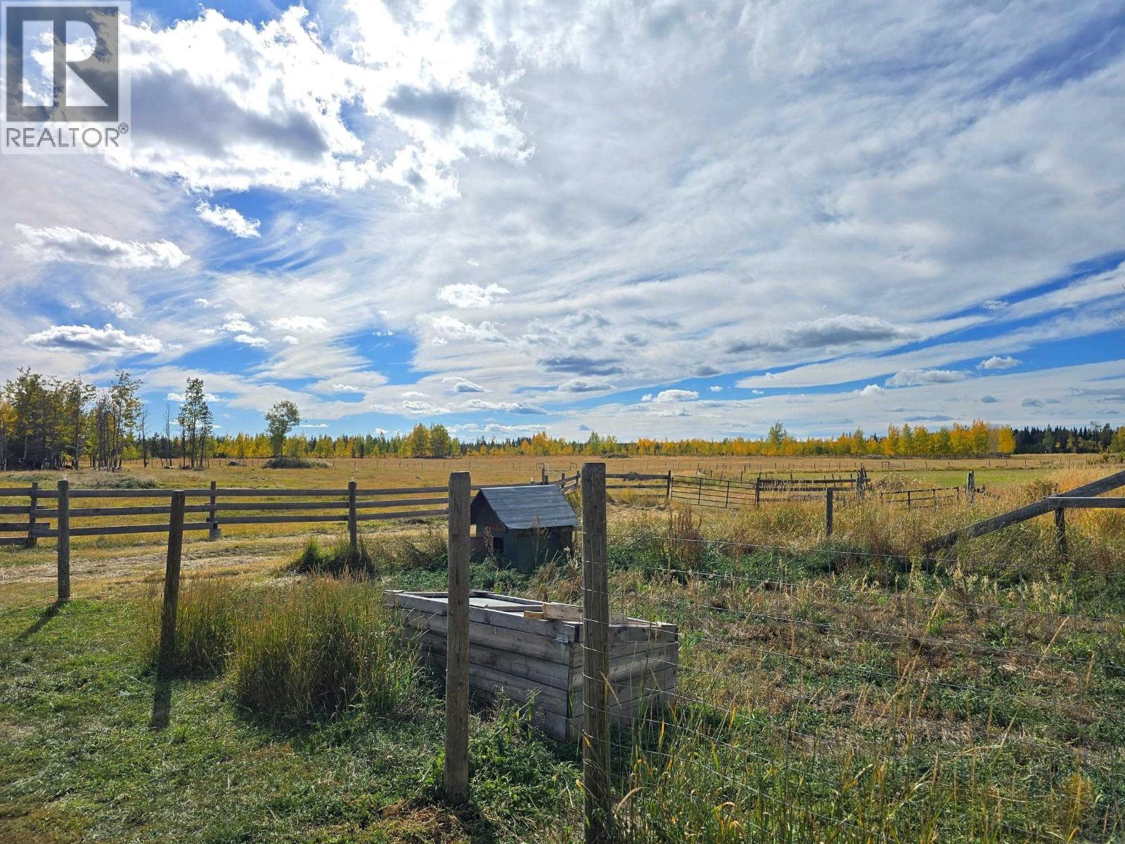 495 Jackpine Road Property Photo 2