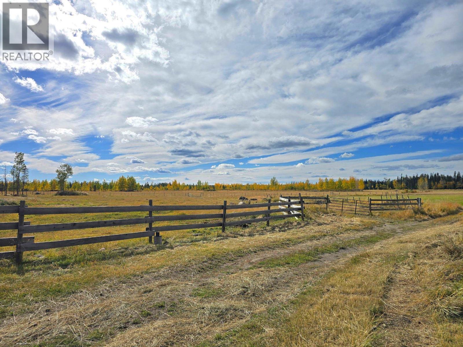495 Jackpine Road Property Photo 3