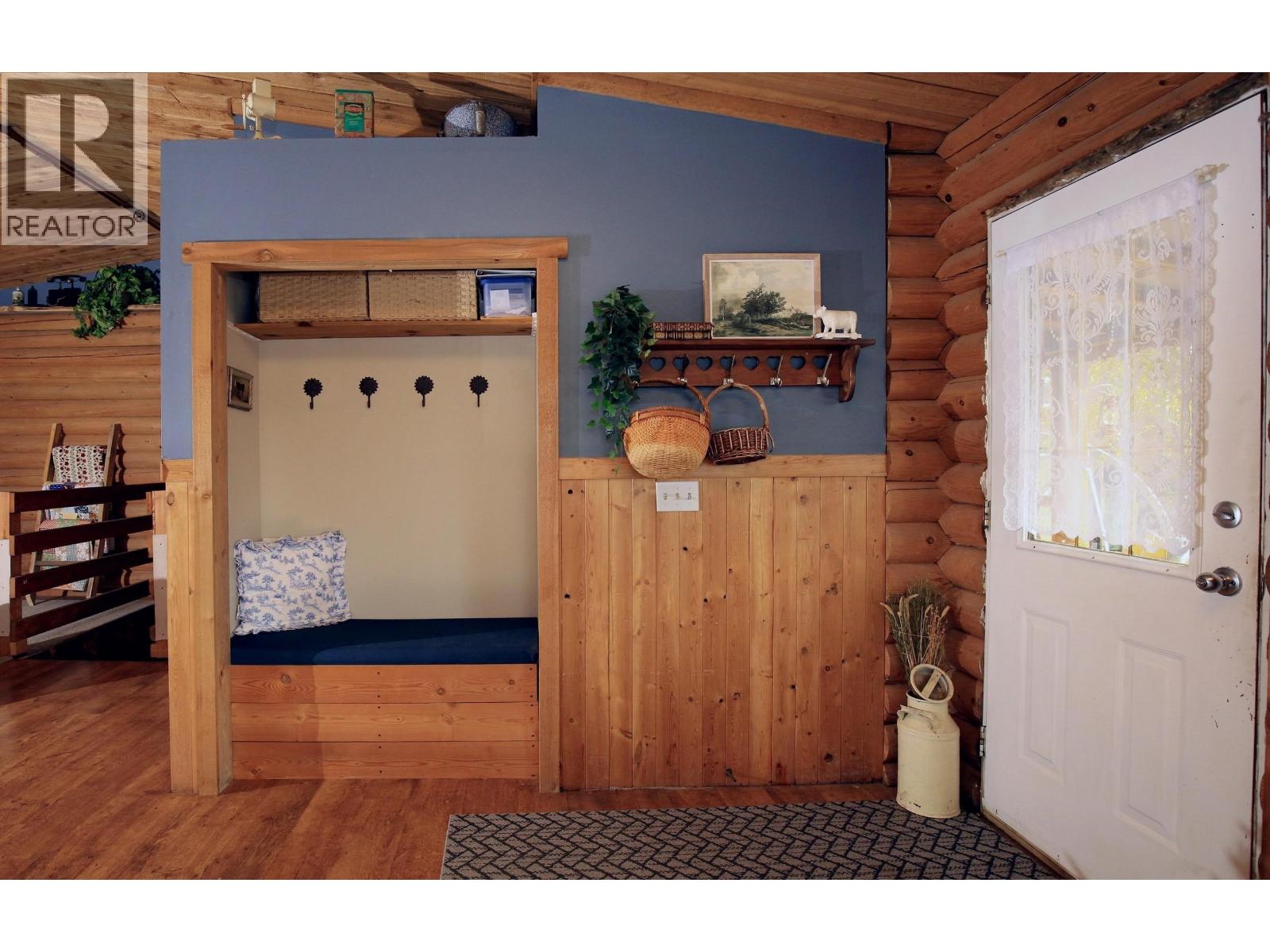 495 Jackpine Road Property Photo 8