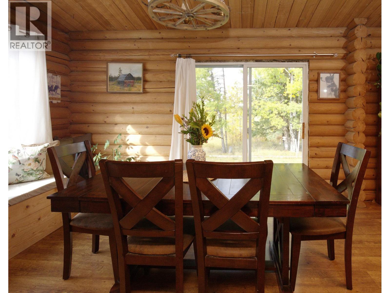 495 Jackpine Road Property Photo 13