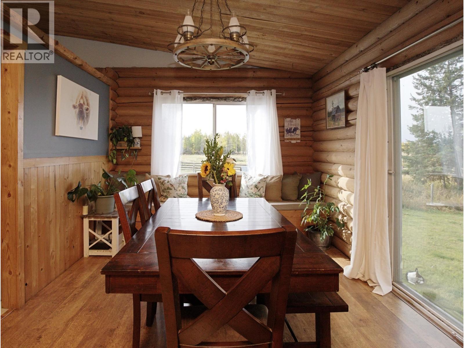 495 Jackpine Road Property Photo 14