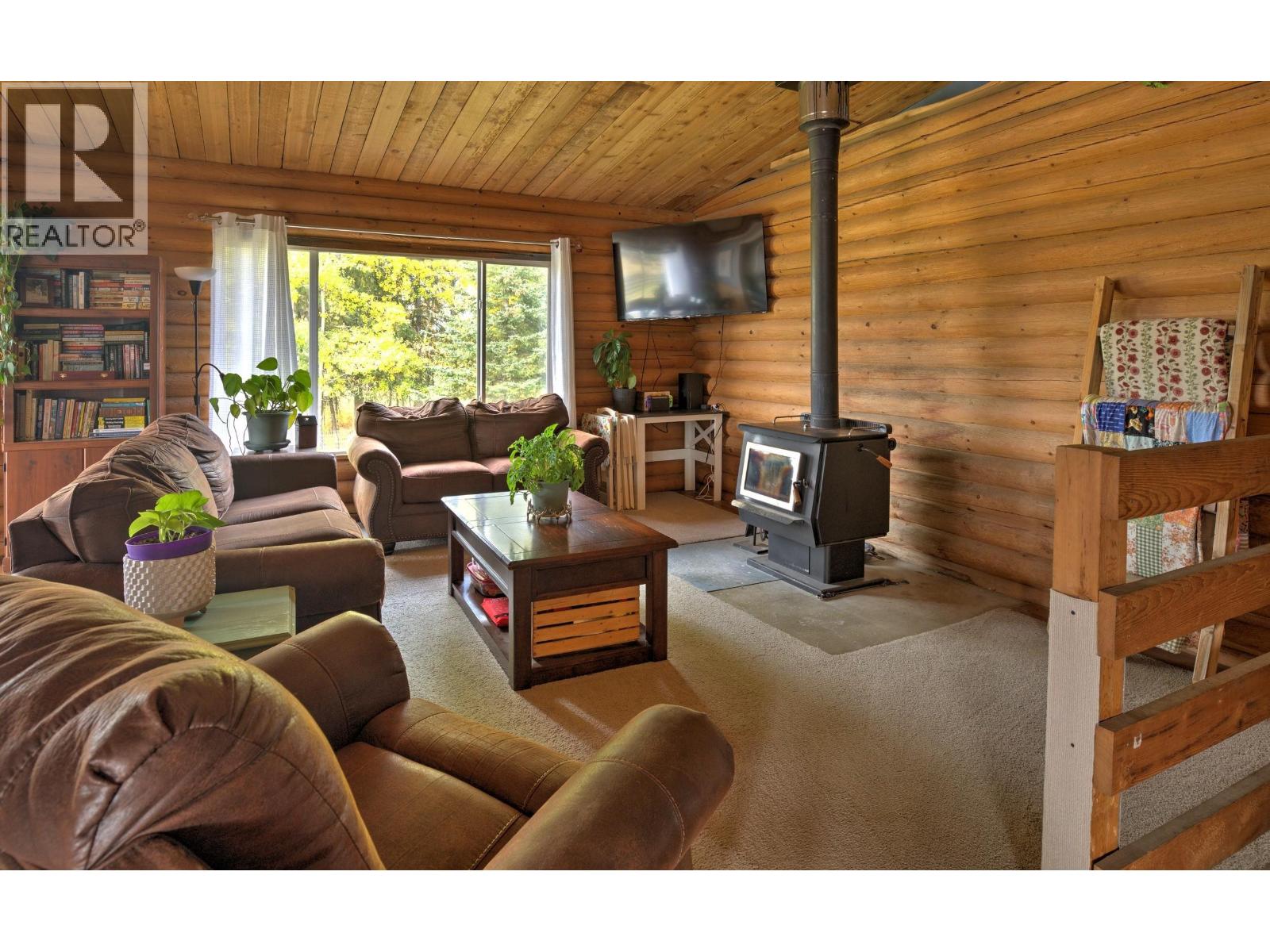 495 Jackpine Road Property Photo 16