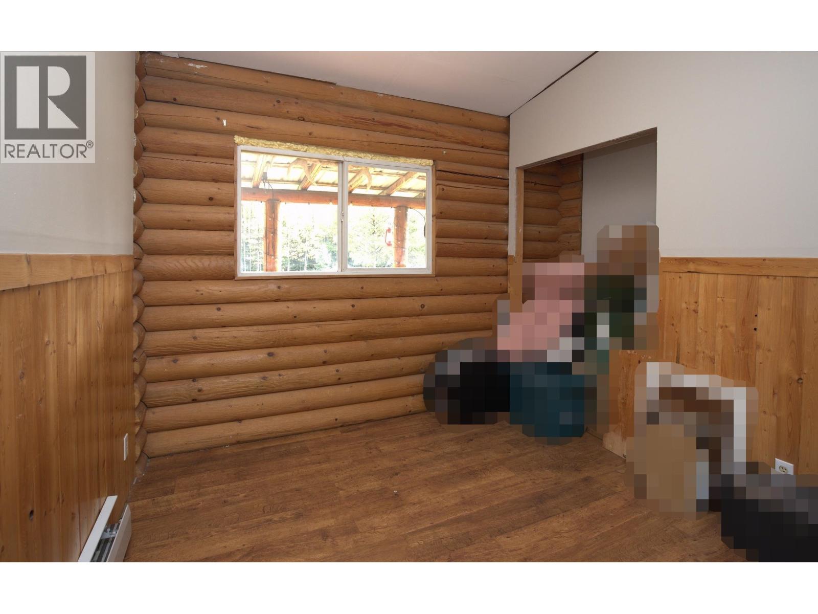 495 Jackpine Road Property Photo 17