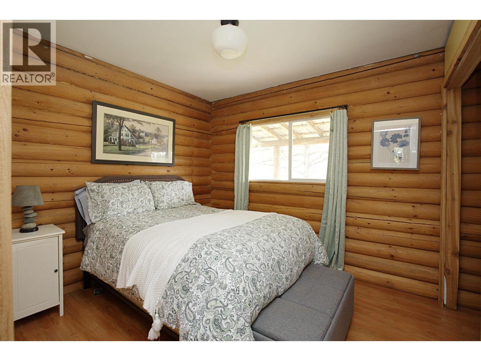 495 Jackpine Road Property Photo 19