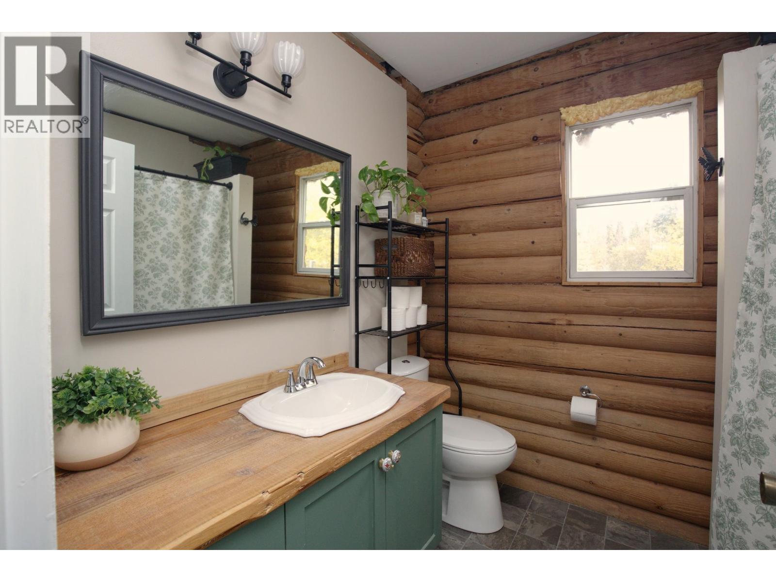 495 Jackpine Road Property Photo 20