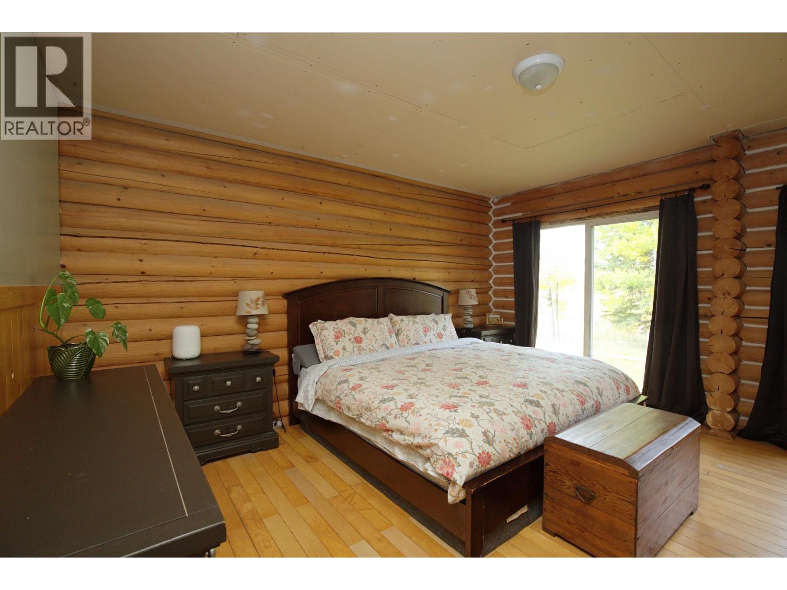 495 Jackpine Road Property Photo 21