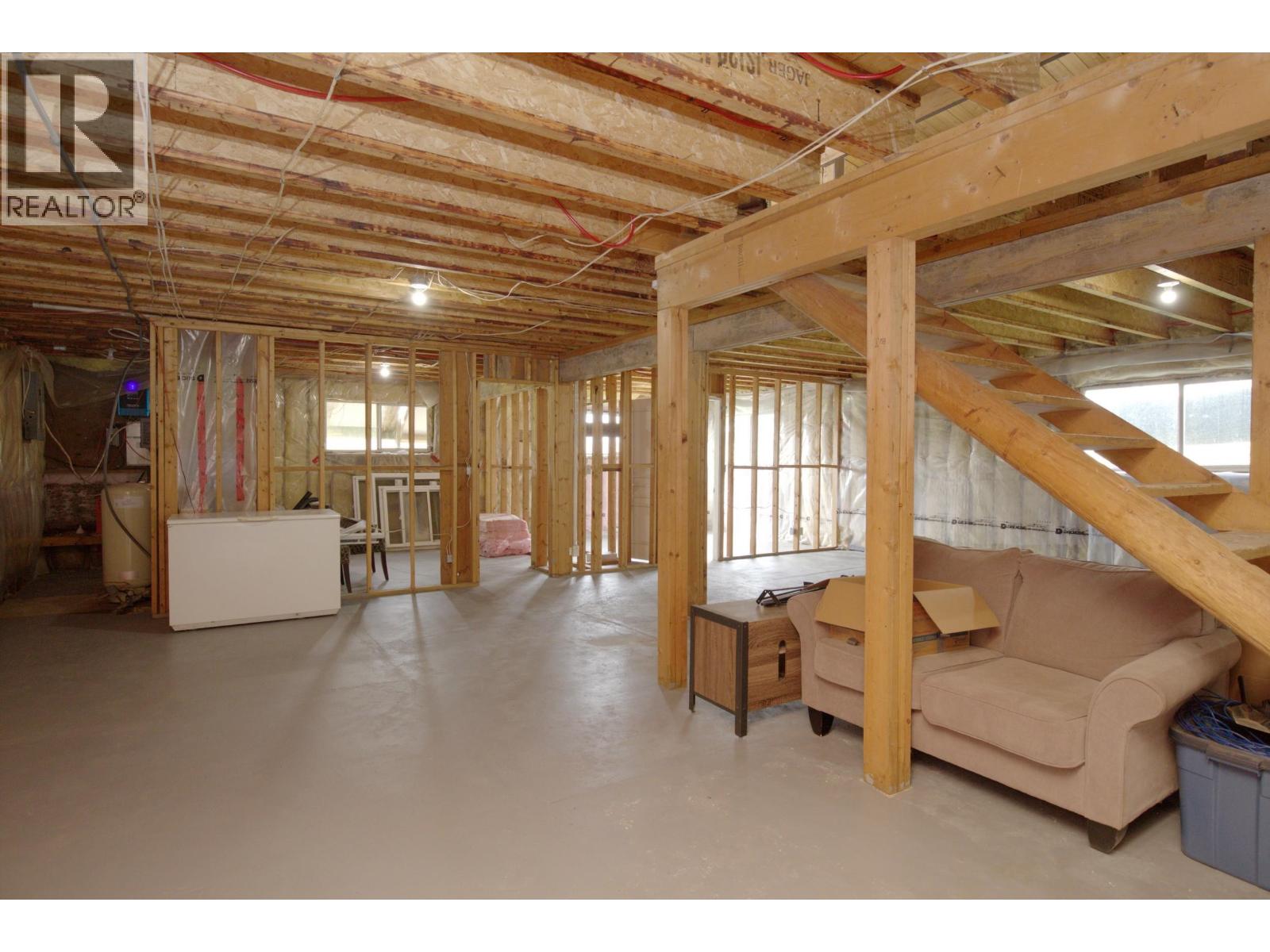 495 Jackpine Road Property Photo 23