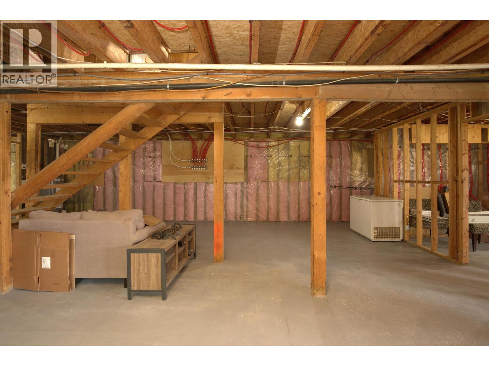 495 Jackpine Road Property Photo 24