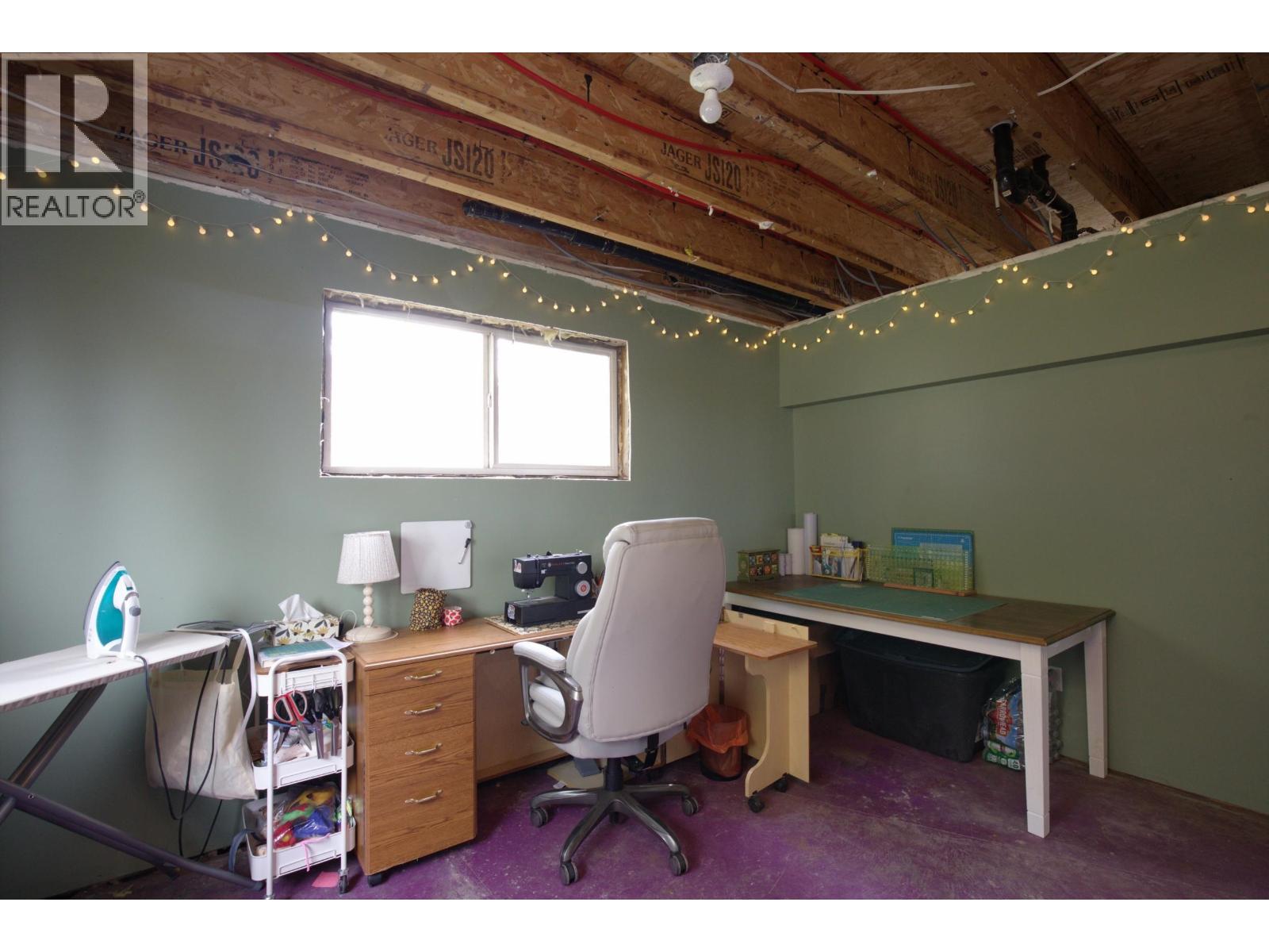 495 Jackpine Road Property Photo 26