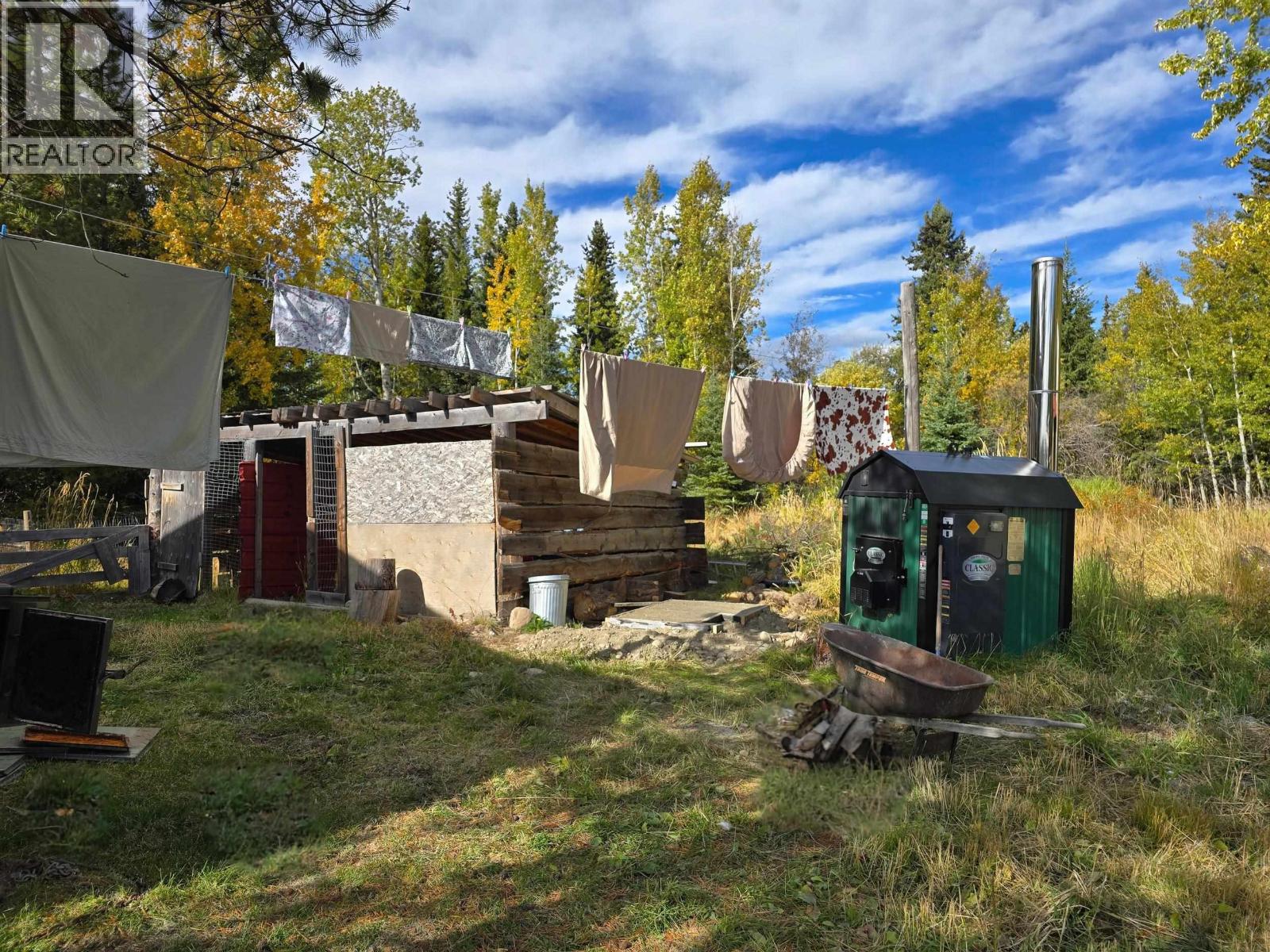 495 Jackpine Road Property Photo 31