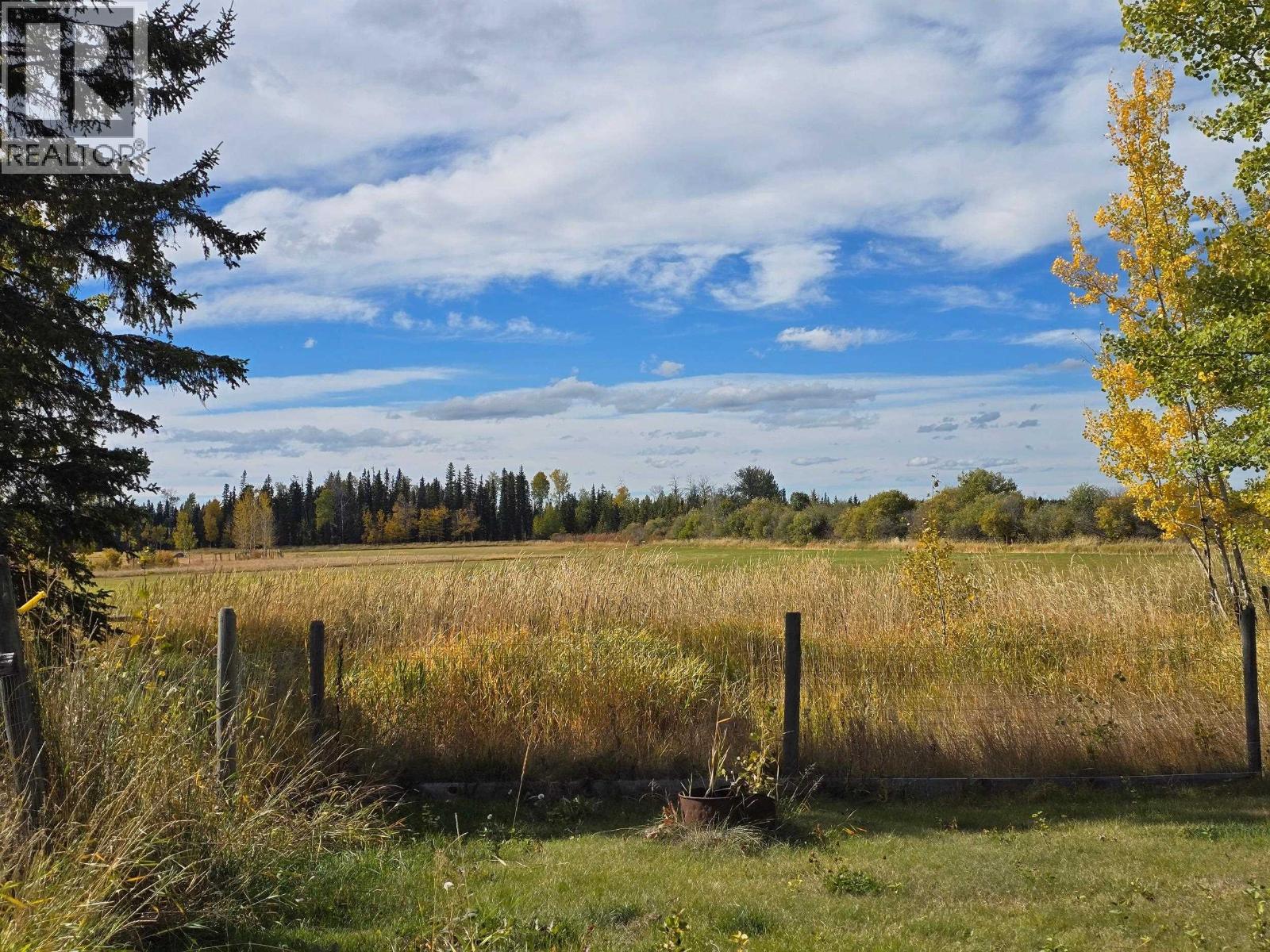 495 Jackpine Road Property Photo 35