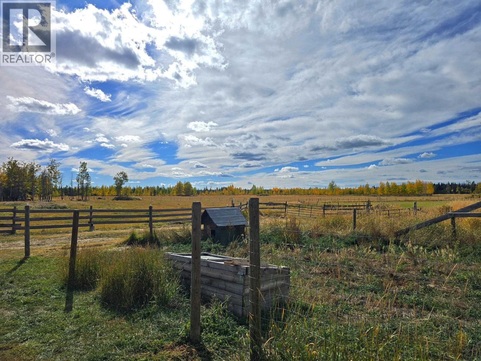 495 Jackpine Road Property Photo 36