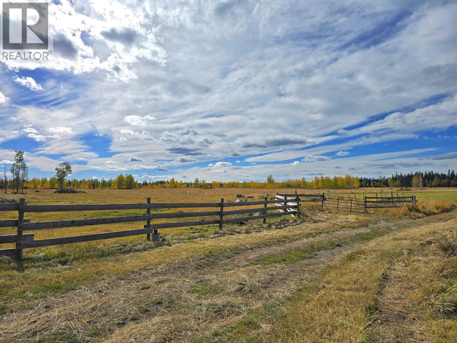495 Jackpine Road Property Photo 37
