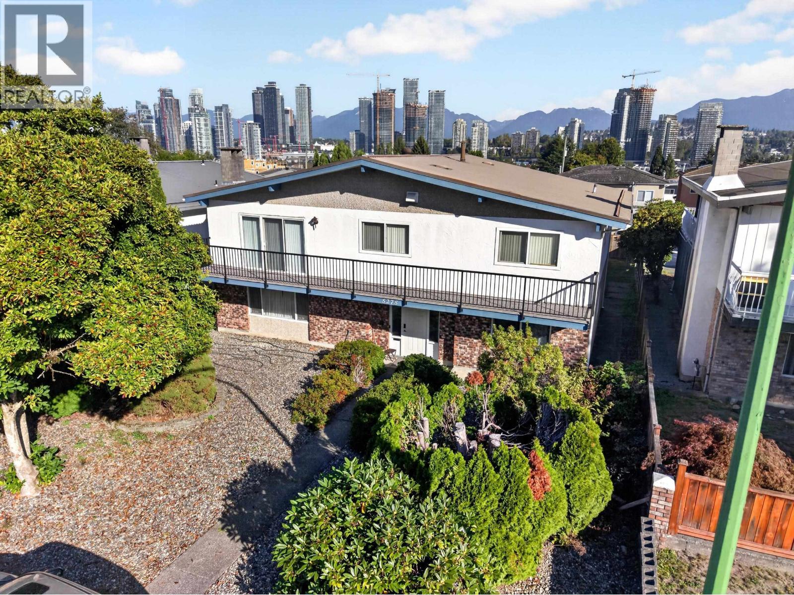 5275 SCHOU STREET Property Photo 1