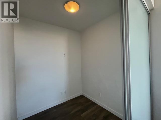809 6461 TELFORD AVENUE Property Photo 1