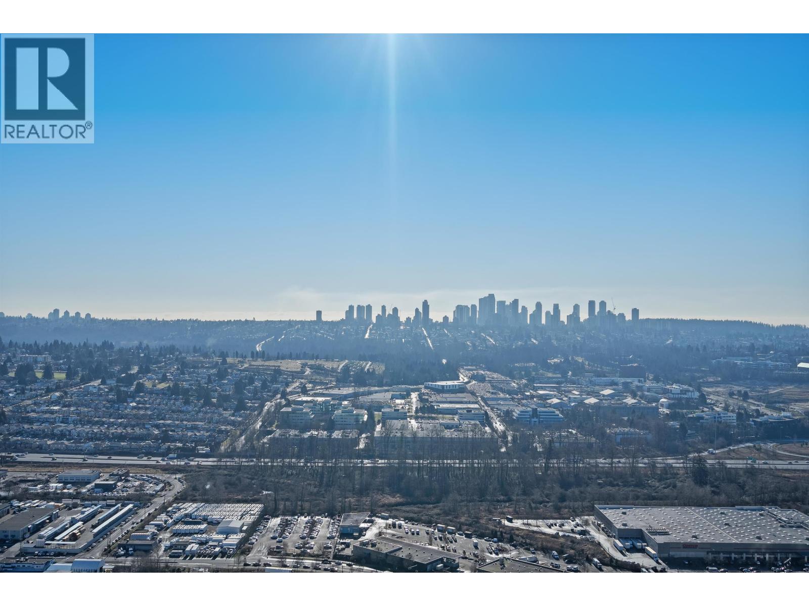 4402 4720 Lougheed Highway Property Photo 2