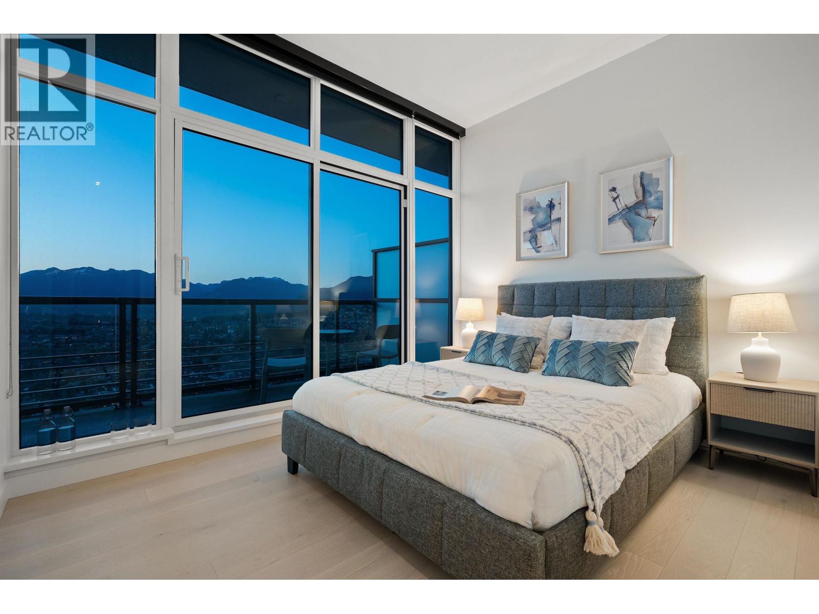 4402 4720 Lougheed Highway Property Photo 15