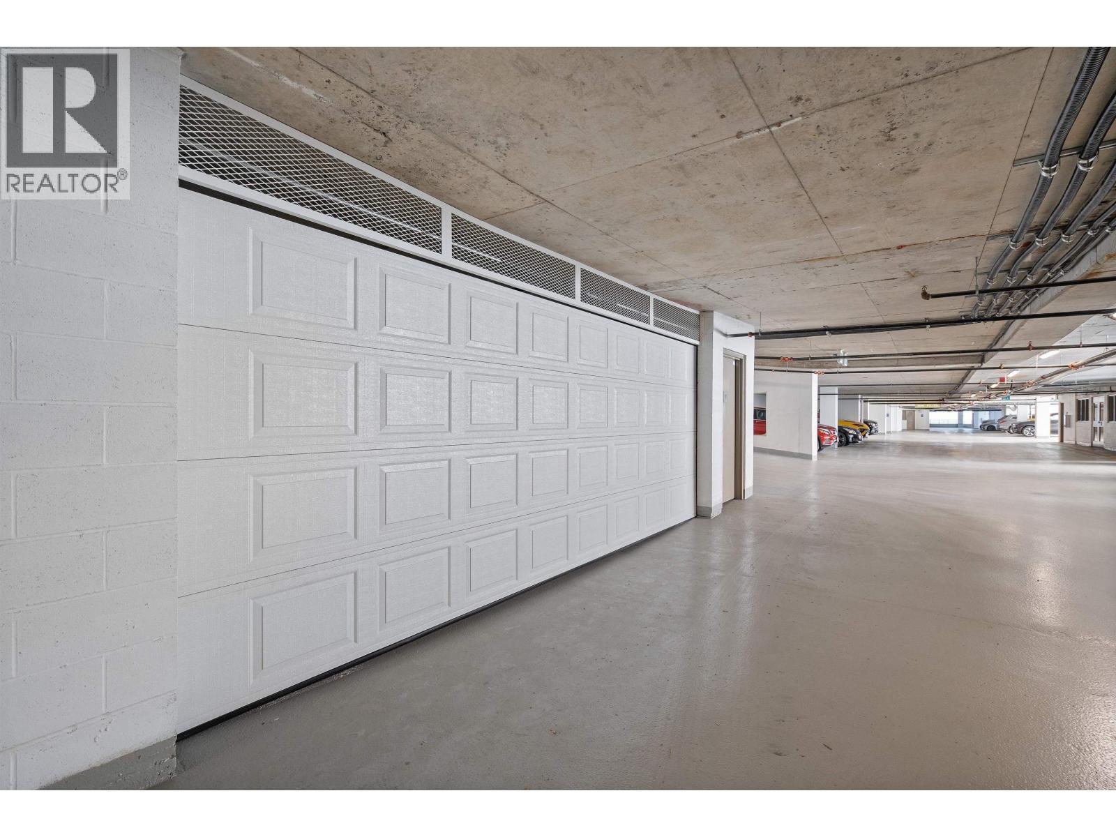 4402 4720 Lougheed Highway Property Photo 33