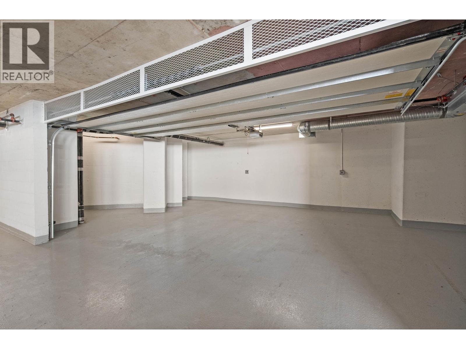 4402 4720 Lougheed Highway Property Photo 34